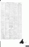 Sevenoaks Chronicle and Kentish Advertiser Friday 13 January 1882 Page 7