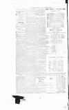 Sevenoaks Chronicle and Kentish Advertiser Friday 13 January 1882 Page 8