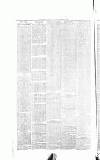 Sevenoaks Chronicle and Kentish Advertiser Friday 20 January 1882 Page 2