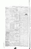 Sevenoaks Chronicle and Kentish Advertiser Friday 20 January 1882 Page 4