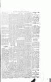 Sevenoaks Chronicle and Kentish Advertiser Friday 20 January 1882 Page 5