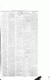 Sevenoaks Chronicle and Kentish Advertiser Friday 20 January 1882 Page 7