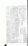 Sevenoaks Chronicle and Kentish Advertiser Friday 20 January 1882 Page 8