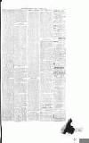 Sevenoaks Chronicle and Kentish Advertiser Friday 27 January 1882 Page 3