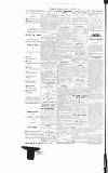 Sevenoaks Chronicle and Kentish Advertiser Friday 27 January 1882 Page 4