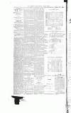 Sevenoaks Chronicle and Kentish Advertiser Friday 27 January 1882 Page 8