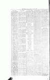 Sevenoaks Chronicle and Kentish Advertiser Friday 03 February 1882 Page 2
