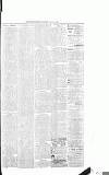 Sevenoaks Chronicle and Kentish Advertiser Friday 03 February 1882 Page 3