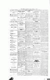 Sevenoaks Chronicle and Kentish Advertiser Friday 03 February 1882 Page 4