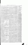 Sevenoaks Chronicle and Kentish Advertiser Friday 03 February 1882 Page 5