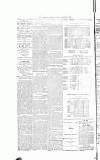 Sevenoaks Chronicle and Kentish Advertiser Friday 03 February 1882 Page 8