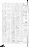 Sevenoaks Chronicle and Kentish Advertiser Friday 10 February 1882 Page 2