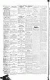 Sevenoaks Chronicle and Kentish Advertiser Friday 10 February 1882 Page 4