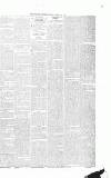 Sevenoaks Chronicle and Kentish Advertiser Friday 10 February 1882 Page 5