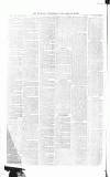 Sevenoaks Chronicle and Kentish Advertiser Friday 10 February 1882 Page 6
