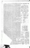 Sevenoaks Chronicle and Kentish Advertiser Friday 10 February 1882 Page 8