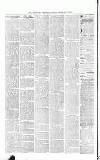 Sevenoaks Chronicle and Kentish Advertiser Friday 17 February 1882 Page 2