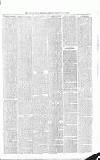 Sevenoaks Chronicle and Kentish Advertiser Friday 17 February 1882 Page 3