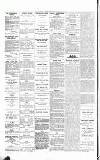 Sevenoaks Chronicle and Kentish Advertiser Friday 17 February 1882 Page 4