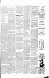 Sevenoaks Chronicle and Kentish Advertiser Friday 17 February 1882 Page 5
