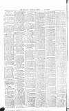 Sevenoaks Chronicle and Kentish Advertiser Friday 17 February 1882 Page 6