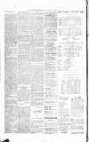 Sevenoaks Chronicle and Kentish Advertiser Friday 17 February 1882 Page 8