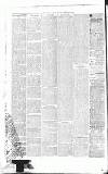 Sevenoaks Chronicle and Kentish Advertiser Friday 24 February 1882 Page 2