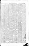 Sevenoaks Chronicle and Kentish Advertiser Friday 24 February 1882 Page 3