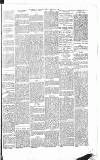 Sevenoaks Chronicle and Kentish Advertiser Friday 24 February 1882 Page 5