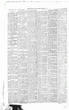 Sevenoaks Chronicle and Kentish Advertiser Friday 24 February 1882 Page 6
