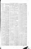 Sevenoaks Chronicle and Kentish Advertiser Friday 24 February 1882 Page 7