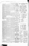 Sevenoaks Chronicle and Kentish Advertiser Friday 24 February 1882 Page 8