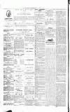 Sevenoaks Chronicle and Kentish Advertiser Friday 03 March 1882 Page 4