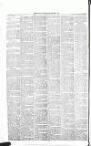 Sevenoaks Chronicle and Kentish Advertiser Friday 03 March 1882 Page 6