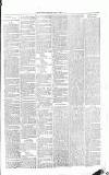 Sevenoaks Chronicle and Kentish Advertiser Friday 03 March 1882 Page 7
