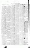 Sevenoaks Chronicle and Kentish Advertiser Friday 10 March 1882 Page 2