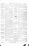 Sevenoaks Chronicle and Kentish Advertiser Friday 10 March 1882 Page 5