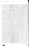 Sevenoaks Chronicle and Kentish Advertiser Friday 10 March 1882 Page 6