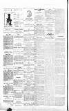 Sevenoaks Chronicle and Kentish Advertiser Friday 17 March 1882 Page 2