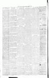 Sevenoaks Chronicle and Kentish Advertiser Friday 17 March 1882 Page 6