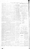 Sevenoaks Chronicle and Kentish Advertiser Friday 24 March 1882 Page 8