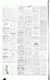 Sevenoaks Chronicle and Kentish Advertiser Friday 31 March 1882 Page 4