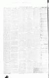 Sevenoaks Chronicle and Kentish Advertiser Friday 07 April 1882 Page 2