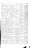 Sevenoaks Chronicle and Kentish Advertiser Friday 07 April 1882 Page 5