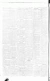 Sevenoaks Chronicle and Kentish Advertiser Friday 07 April 1882 Page 6