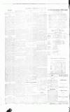 Sevenoaks Chronicle and Kentish Advertiser Friday 07 April 1882 Page 8