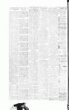 Sevenoaks Chronicle and Kentish Advertiser Friday 21 April 1882 Page 2