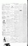 Sevenoaks Chronicle and Kentish Advertiser Friday 21 April 1882 Page 4