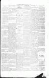 Sevenoaks Chronicle and Kentish Advertiser Friday 21 April 1882 Page 5