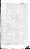 Sevenoaks Chronicle and Kentish Advertiser Friday 21 April 1882 Page 7